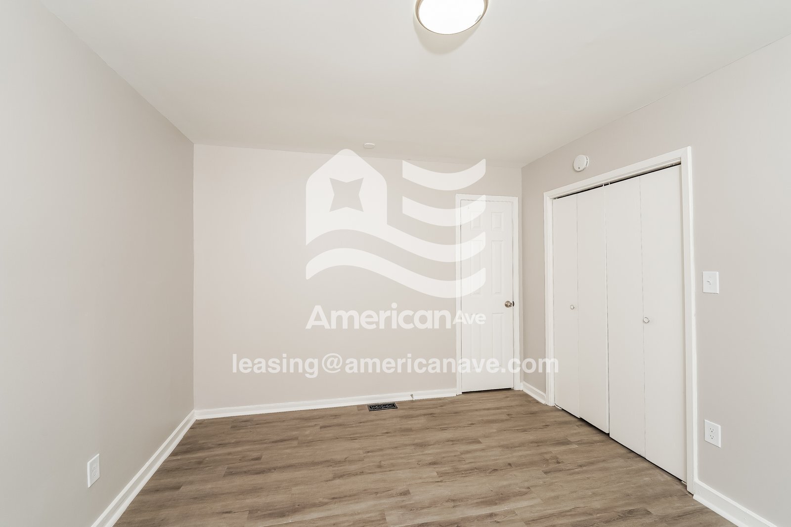 Building Photo - 5512 Ter Q