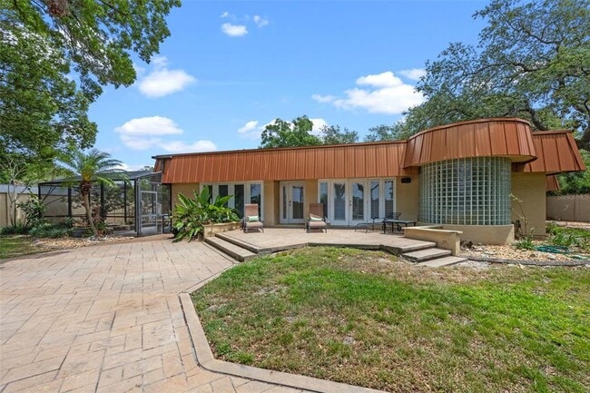 Building Photo - 229 Flame Ave