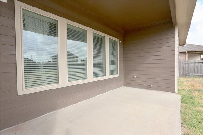 Building Photo - 28902 Grand Teton Ct