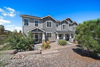 Building Photo - 16836 E 118th Dr