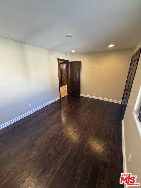 Building Photo - 5515 Ruthwood Dr