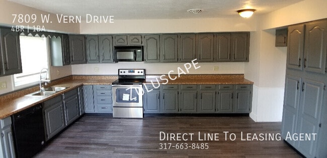 Building Photo - 7809 W Vern Dr