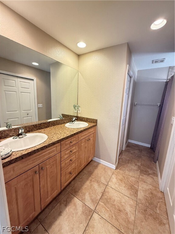 Building Photo - 2910 21st St SW