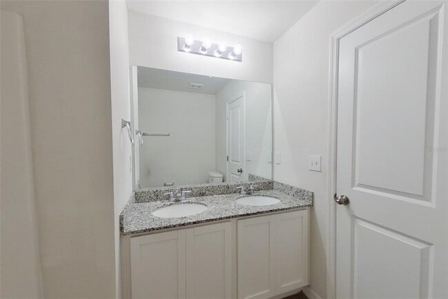 Building Photo - 9149 Aegean Cir