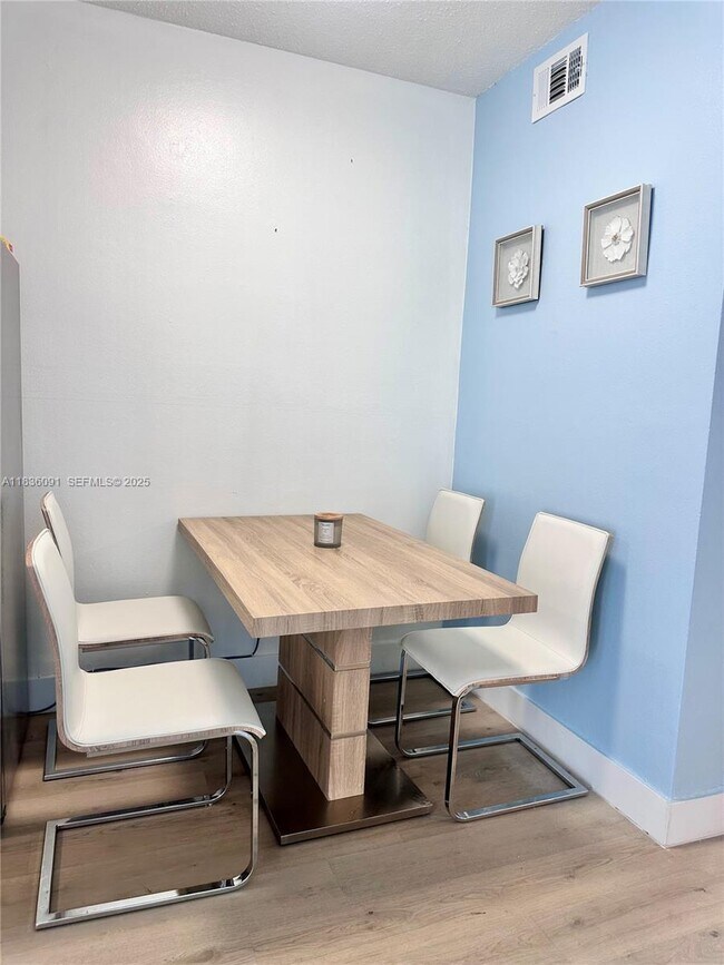 Building Photo - 2200 S Ocean Dr