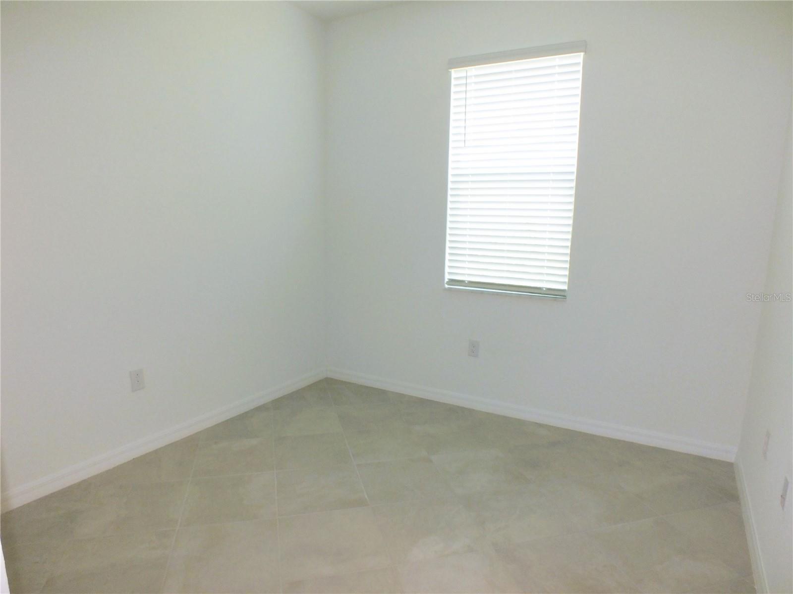 Building Photo - 19125 Moscato Ct