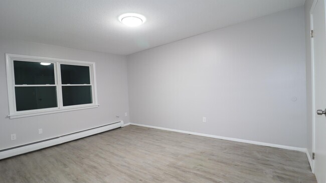 Building Photo - 139 Litchfield Pines Dr