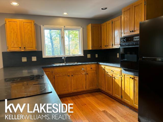 Building Photo - 2232 Bauman Rd