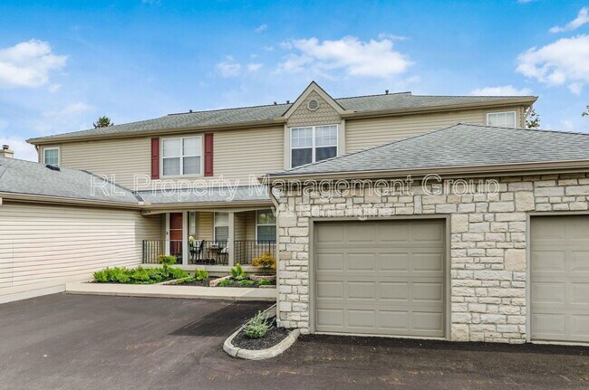Building Photo - 1812 Bennigan Dr