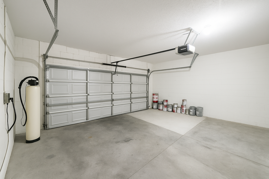 Building Photo - 3134 Timber Hawk Cir