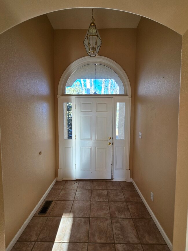 Building Photo - 6911 US-24