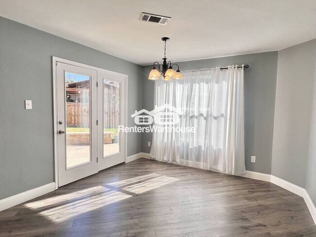 Building Photo - Move-in Ready!!! Stunning 4 bedroom in Nor...