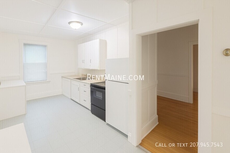 Building Photo - 75 Ohio St