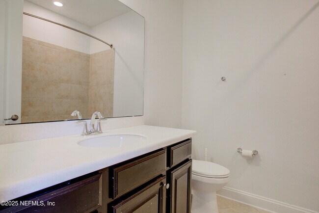 Building Photo - 174 Antilles Rd