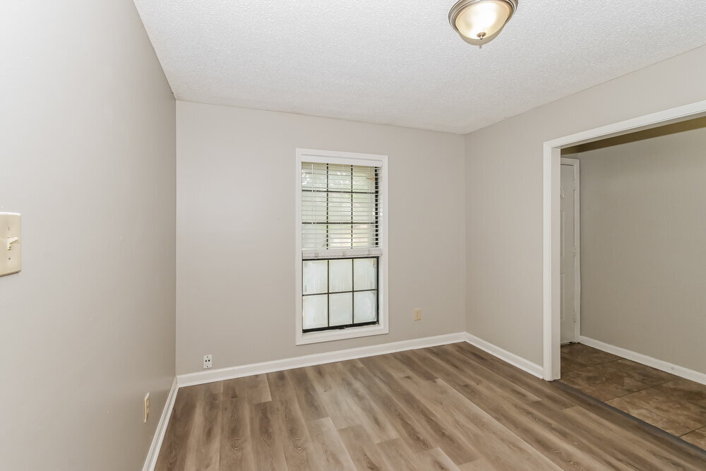 Building Photo - 6530 Castle View Cove