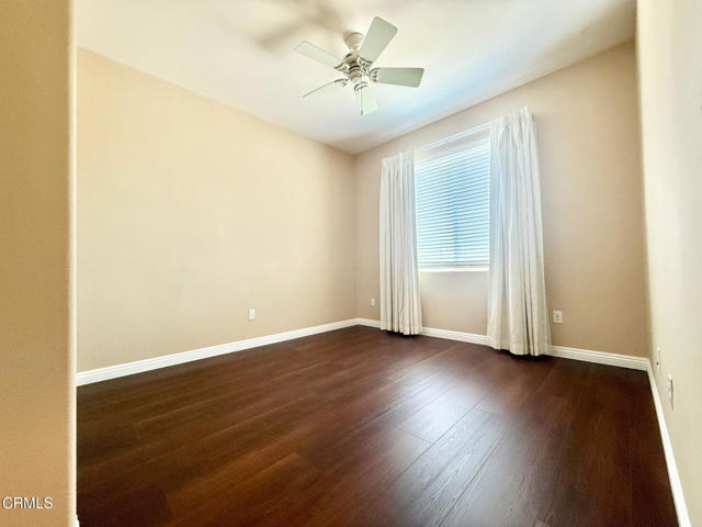 Building Photo - 754 Ocean Breeze Dr