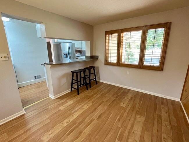 Building Photo - 3375 Fenton St