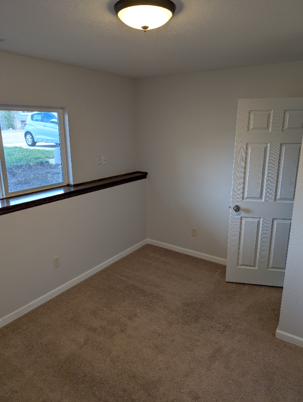 Building Photo - 1308 Ellen Pl