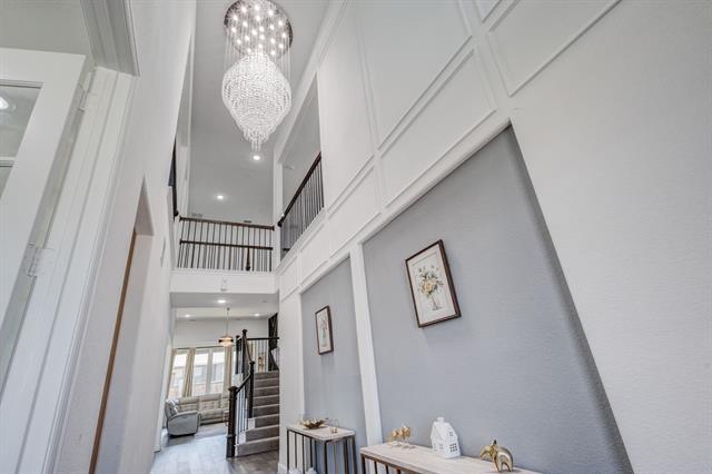 Building Photo - 7597 Sanctuary Dr