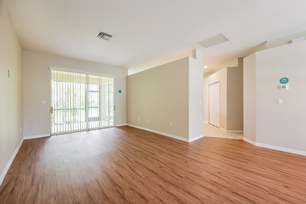 Building Photo - 9513 Blue Stone Cir