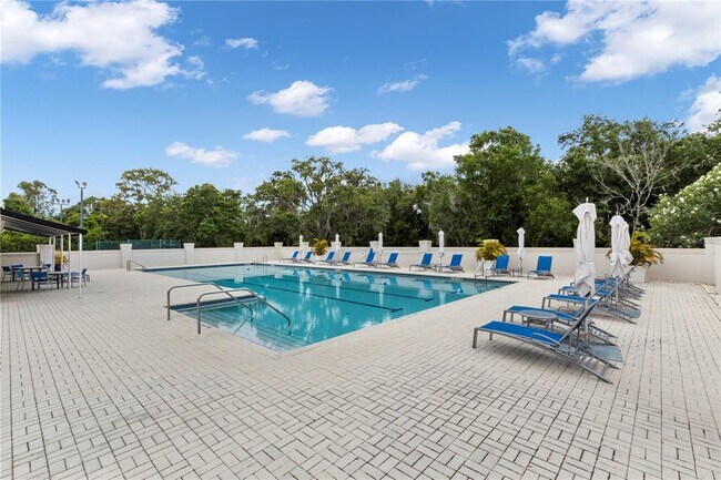 Building Photo - 4602 Royal Dornoch Cir