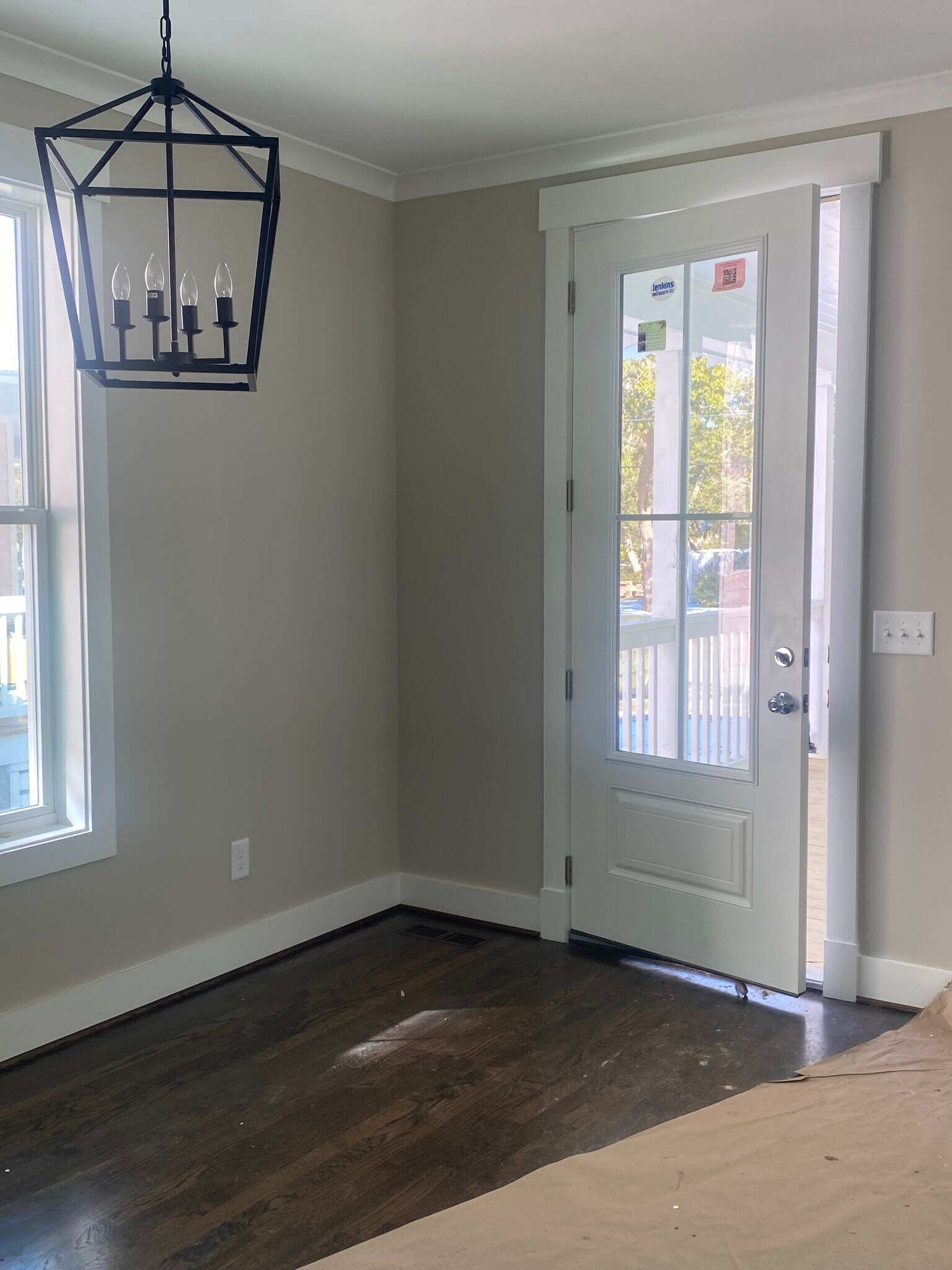 Building Photo - 725 N Atlantic Ave