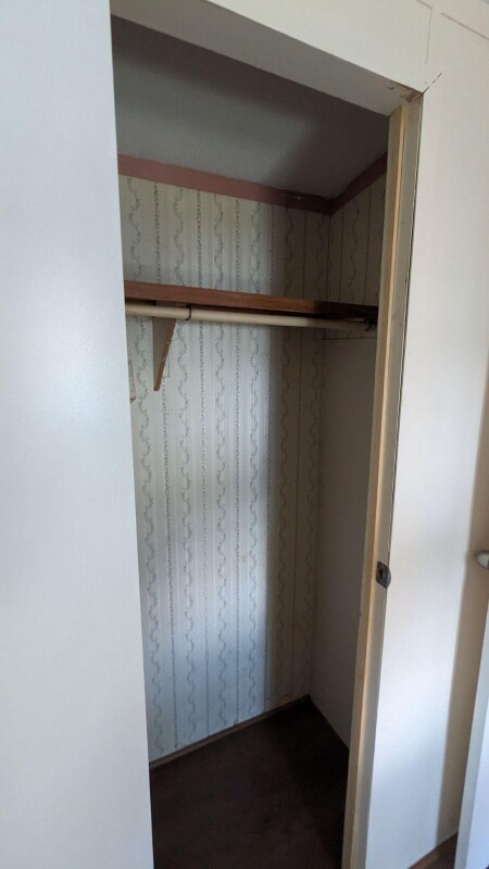 Building Photo - 9 Boulder Dr