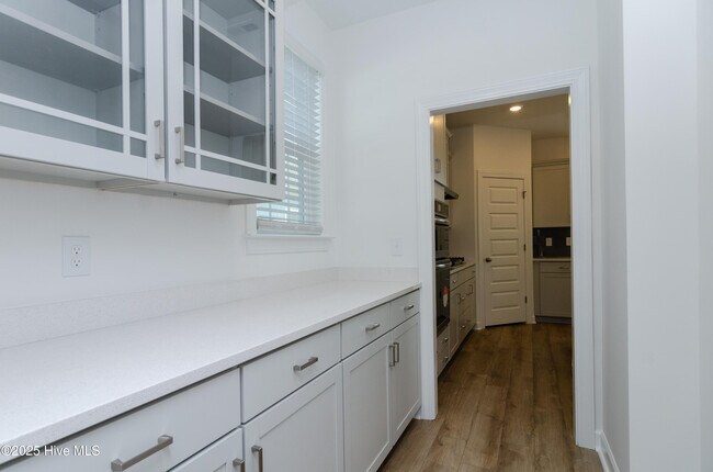 Building Photo - 2152 Star Shower Wy
