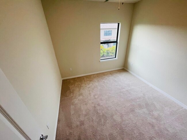 Building Photo - 8208 Tailshot Ct