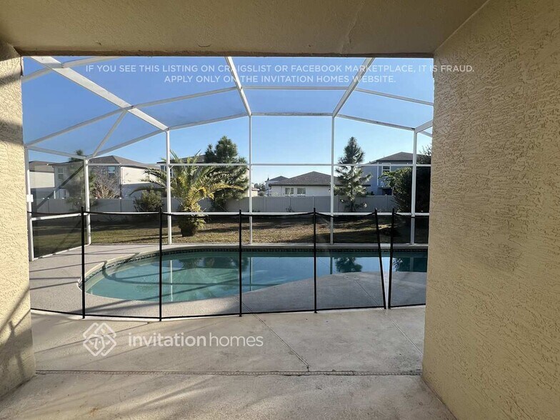 Building Photo - 1113 Winding Water Way