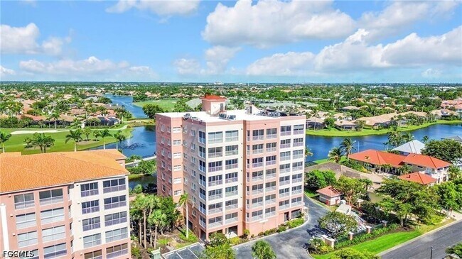 Building Photo - 14819 Laguna Dr