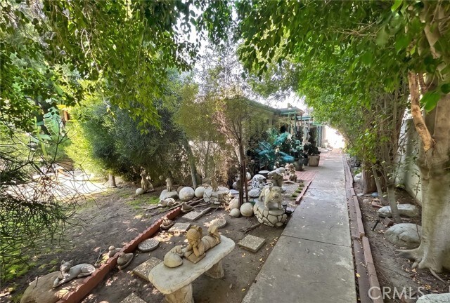 Building Photo - 14429 Dickens St