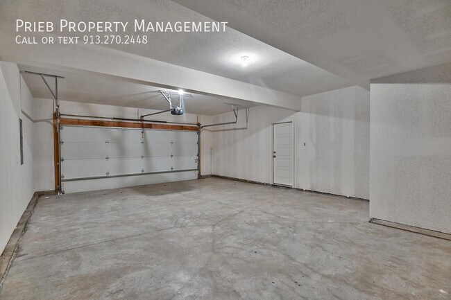 Building Photo - 31495 W 170th Terrace