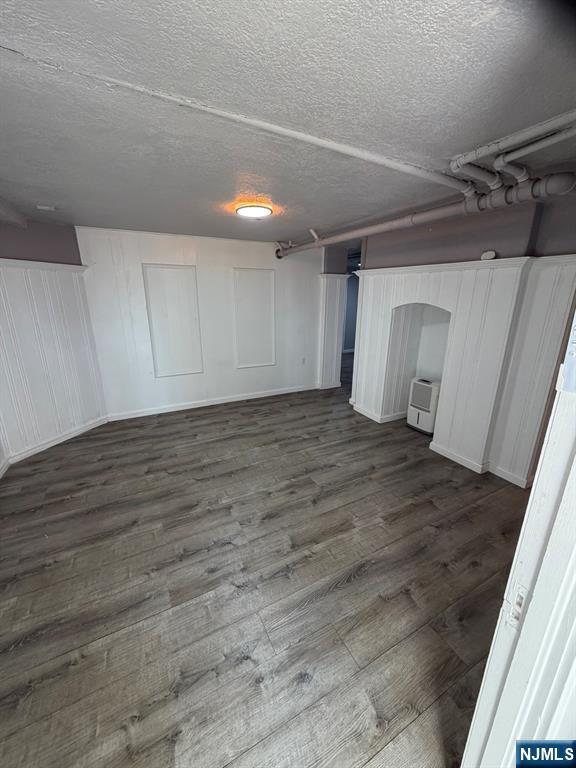 Building Photo - 1283 Valley 7 Vly