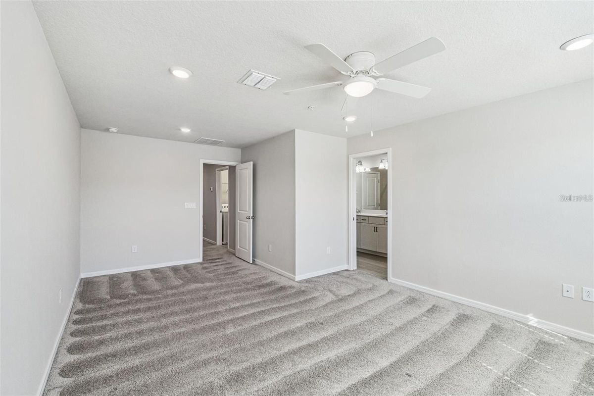 Building Photo - 14375 Sapelo Beach Dr