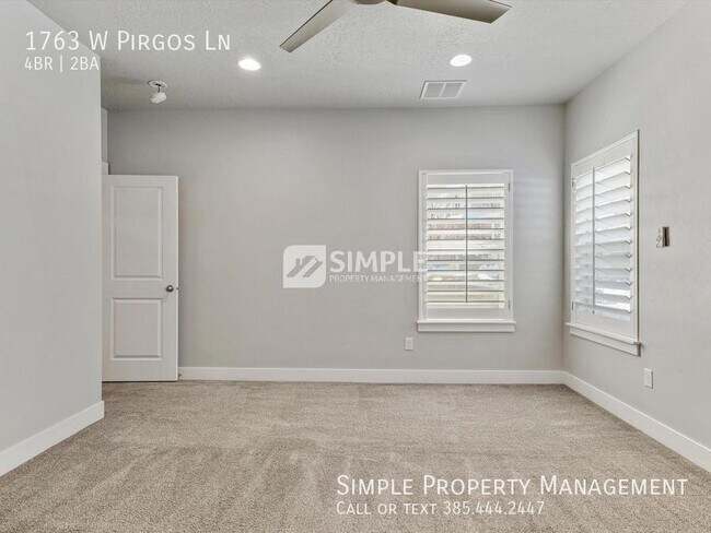 Building Photo - 1763 Pirgos Ln