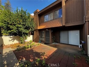 Building Photo - 455 W Duarte Rd