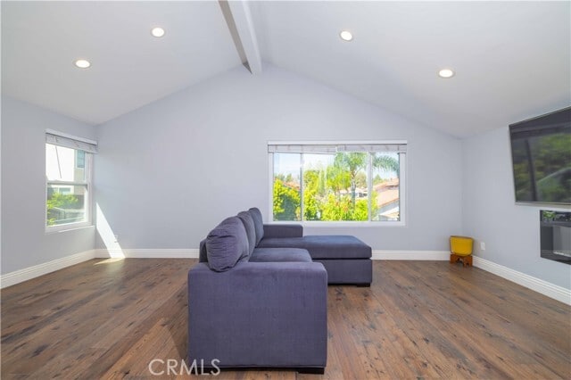 Building Photo - 8113 E Kennedy Rd