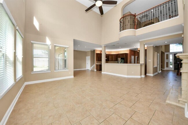 Building Photo - 7011 Monarch Lake Ln