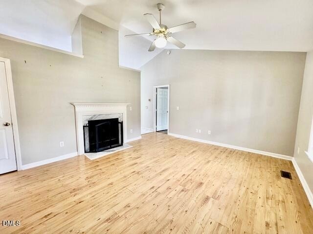 Building Photo - 65 Crooked Creek Run