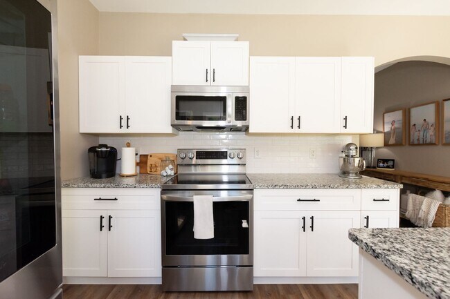 Building Photo - A RARE RENTAL GEM (Coming Soon)