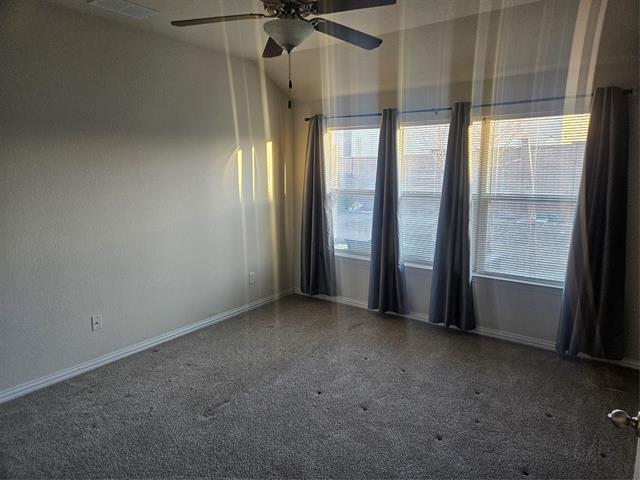 Building Photo - 230 Timber Dr