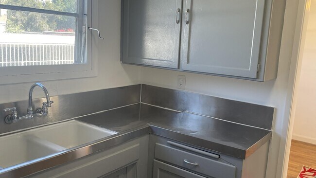 Interior Photo - Silverlake Garden Apartments