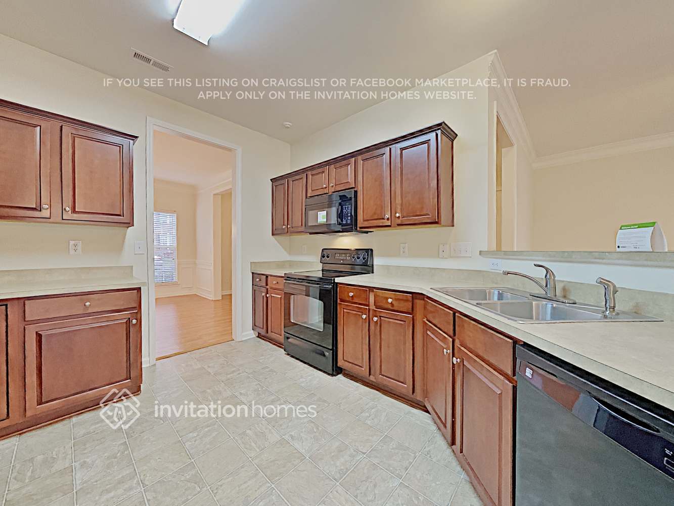 Building Photo - 6927 Cascade Dream Ct