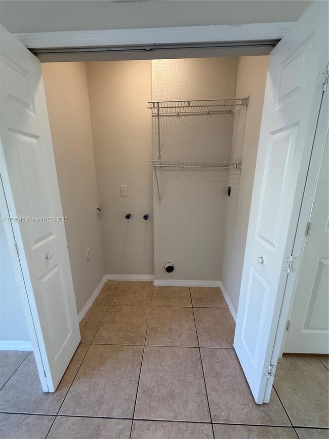 Building Photo - 20439 NW 15th Ave