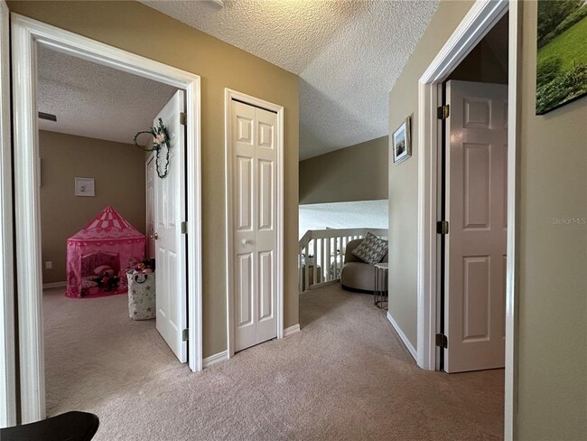 Building Photo - 2227 Mallory Cir