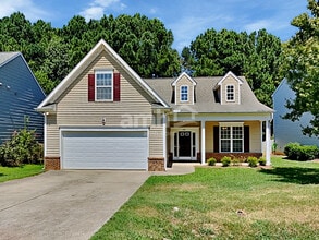 Building Photo - 145 Pearson Place