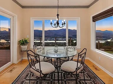 Building Photo - 2467 Twin Peaks Vw