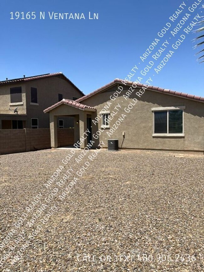 Building Photo - 19165 N Ventana Ln