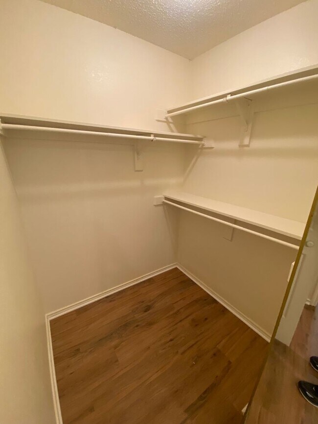 Building Photo - Nice Single Family Home in Cedar Hill